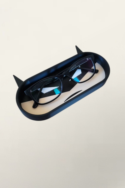 Bandeja Para óculos - Porta óculos